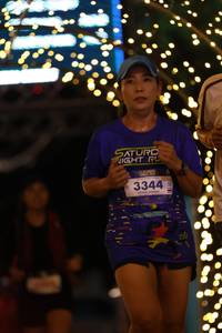 BIB: 
                            <button type="button" onclick="openModal(26274380)" class="btn btn-primary btn-sm float-right btn-popup" data-toggle="modal" data-target=".modal-high-quality">
                        <i class="fas fa-shopping-cart"></i> Add to Cart
                    </button>
                                            <button type="button" onclick="isThisMe(26274380, true)" class="btn btn-success btn-sm float-right btn-popup btn-isme hidden" data-toggle="tooltip" data-placement="bottom" title="นี่คือรูปของคุณใช่ไหม คลิกที่นี่เพื่อเอาเข้าอัลบั้ม">
                        <i class="fas fa-plus"></i> Add to album
                    </button>
                    <button type="button" onclick="isThisMe(26274380, false)" class="btn btn-warning btn-sm float-right btn-popup btn-isnotme hidden">
                        <i class="fas fa-ban"></i> Remove from album
                    </button>